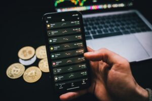 3 Estratégias Inteligentes para Investir na Bolsa de Valores com menos de R$100