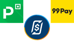 3 formas inteligentes de como usar o PicPay, RecargaPay e 99Pay para economizar