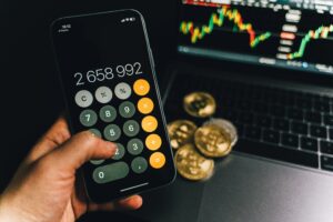 Desafio das 52 semanas: economize sem perceber e transforme sua vida financeira