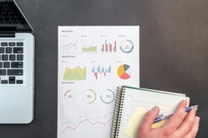 4 Maneiras Inteligentes de Dividir Seus Investimentos (Ações, Fundos Imobiliários, Exterior e Renda Fixa)